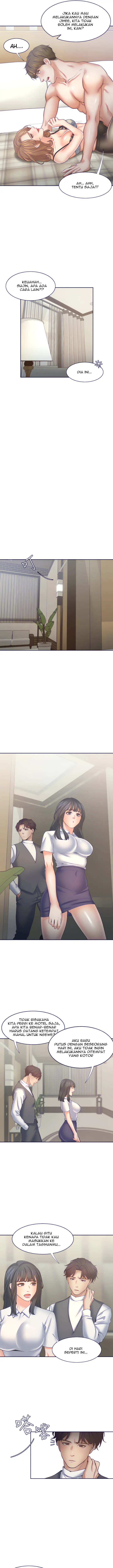 image-komik-thirst-chapter-64-11/18