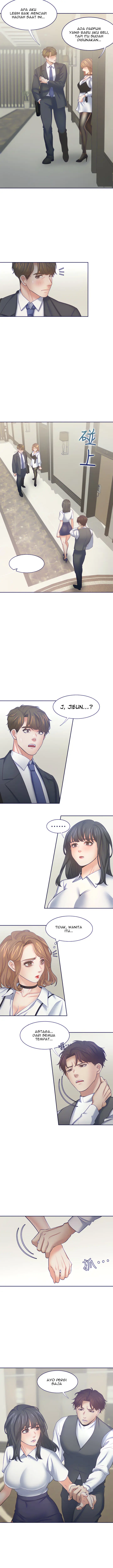 image-komik-thirst-chapter-64-12/18