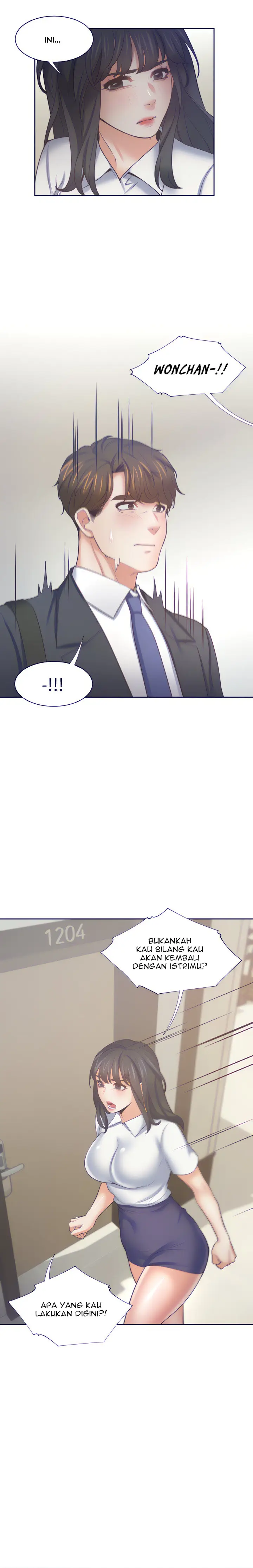 image-komik-thirst-chapter-64-13/18