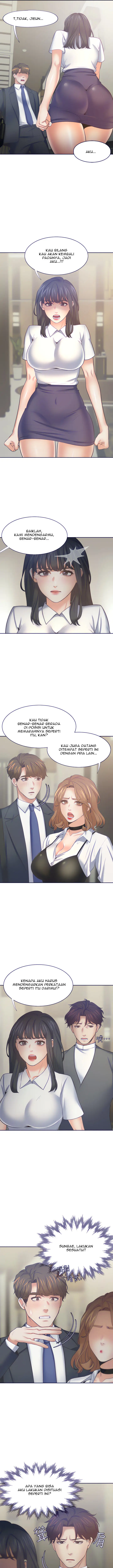 image-komik-thirst-chapter-64-14/18