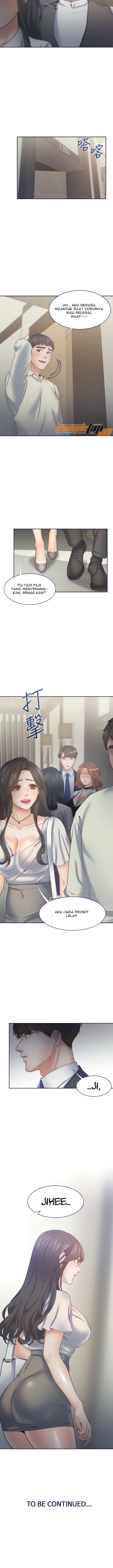 image-komik-thirst-chapter-64-15/18