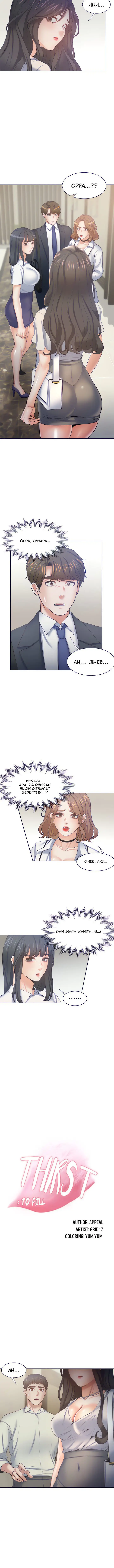 image-komik-thirst-chapter-65-3/15