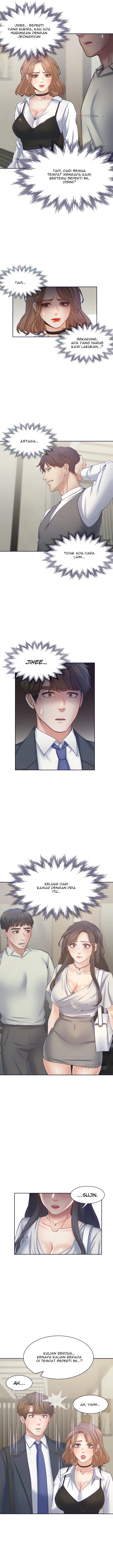 image-komik-thirst-chapter-65-4/15