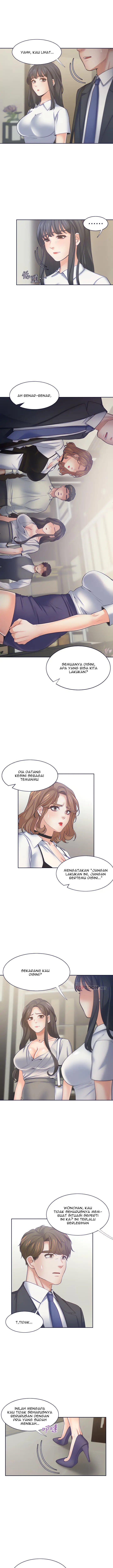 image-komik-thirst-chapter-65-5/15