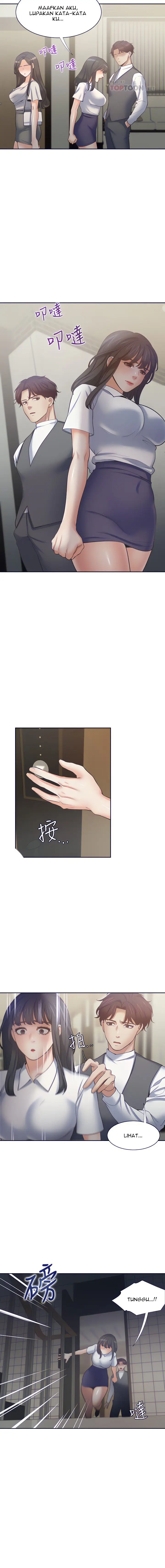 image-komik-thirst-chapter-65-6/15