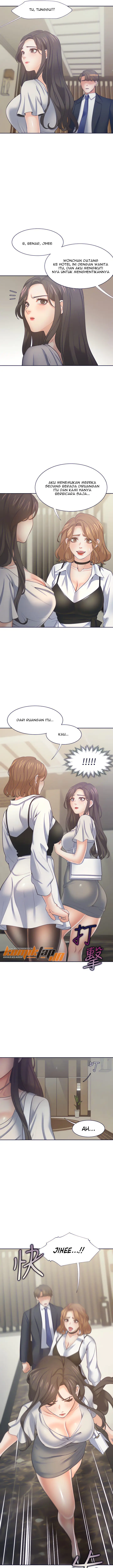 image-komik-thirst-chapter-65-7/15