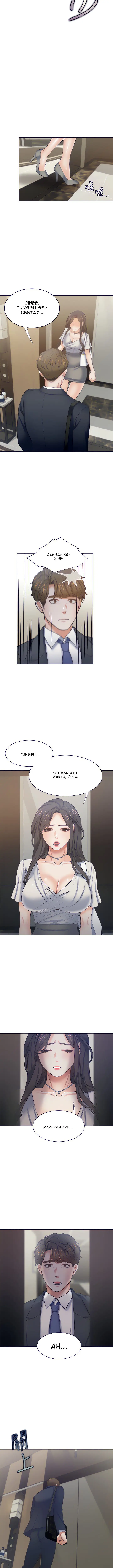 image-komik-thirst-chapter-65-8/15