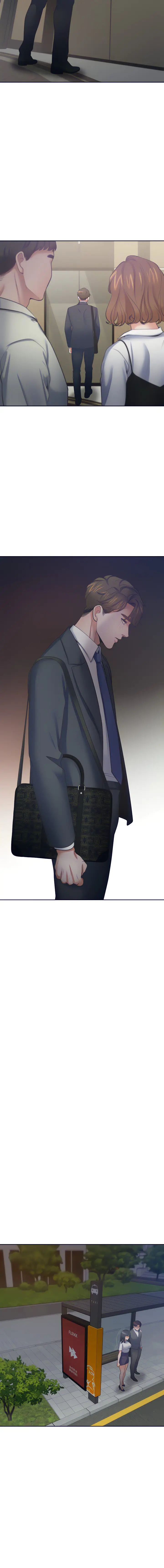 image-komik-thirst-chapter-65-9/15