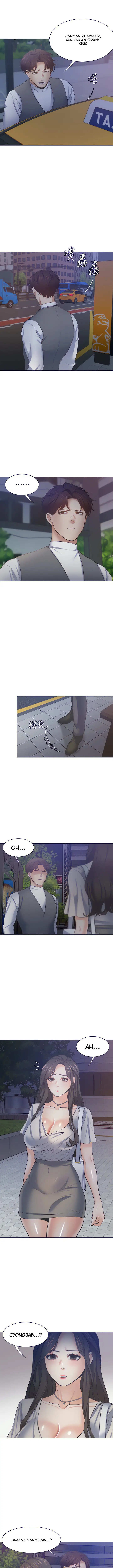 image-komik-thirst-chapter-65-11/15