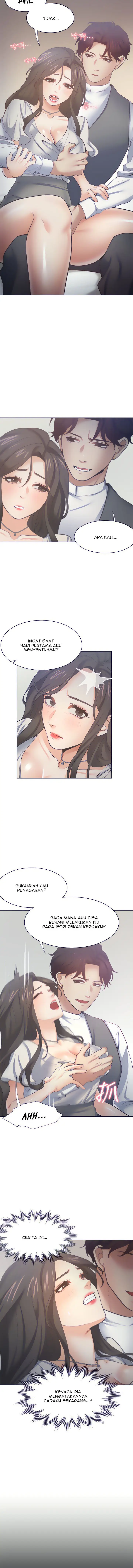 image-komik-thirst-chapter-66-3/15