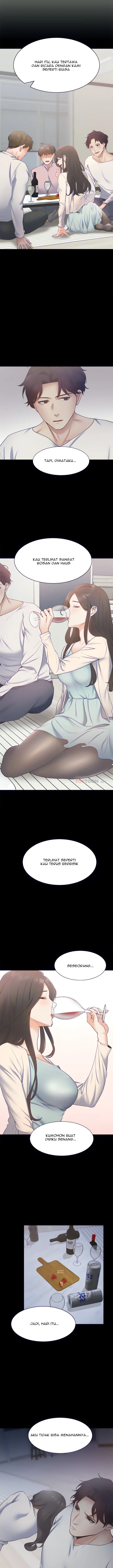 image-komik-thirst-chapter-66-4/15