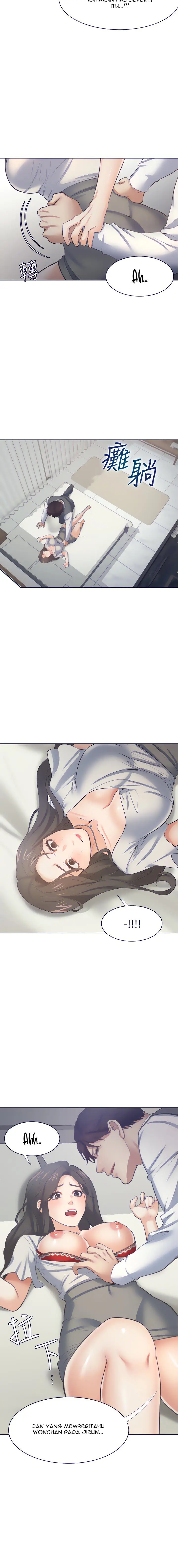 image-komik-thirst-chapter-66-6/15