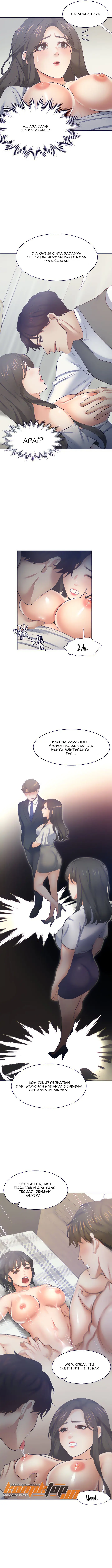 image-komik-thirst-chapter-66-7/15