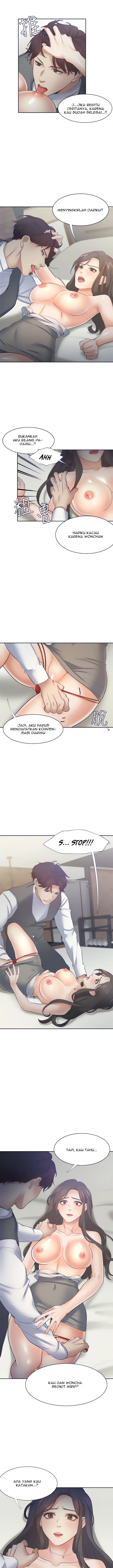 image-komik-thirst-chapter-66-8/15