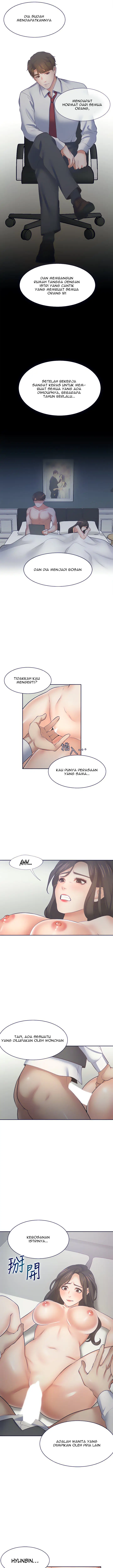 image-komik-thirst-chapter-66-10/15