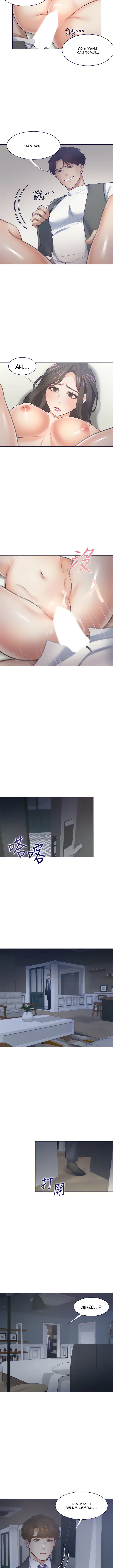 image-komik-thirst-chapter-66-11/15