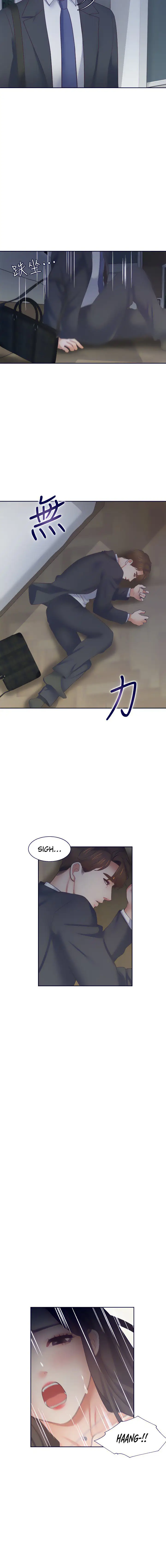 image-komik-thirst-chapter-66-12/15