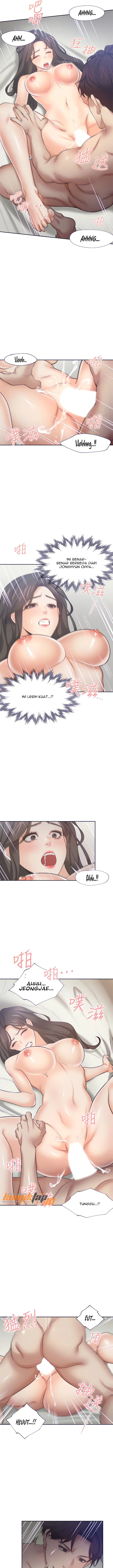 image-komik-thirst-chapter-66-13/15