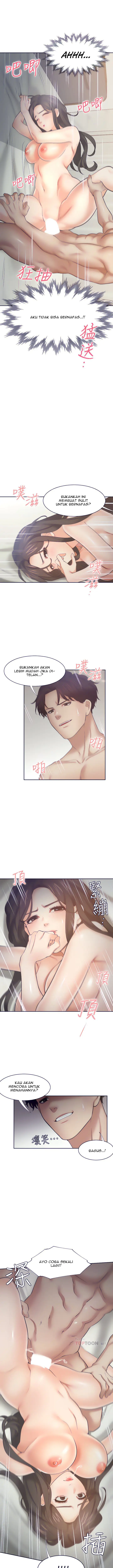 image-komik-thirst-chapter-67-4/17