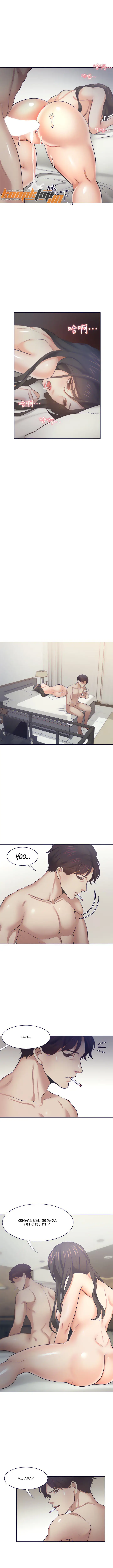 image-komik-thirst-chapter-67-8/17