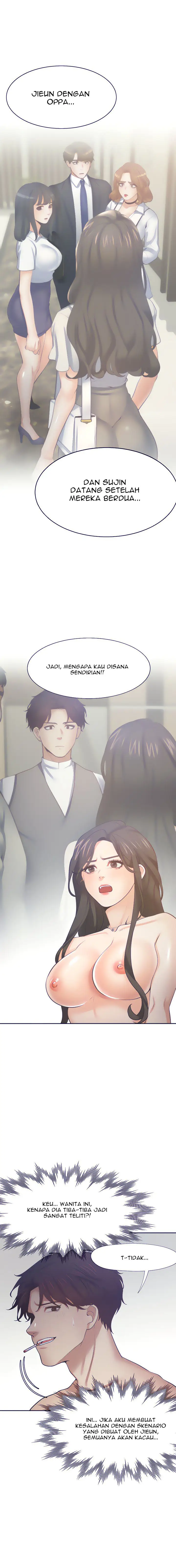 image-komik-thirst-chapter-67-9/17