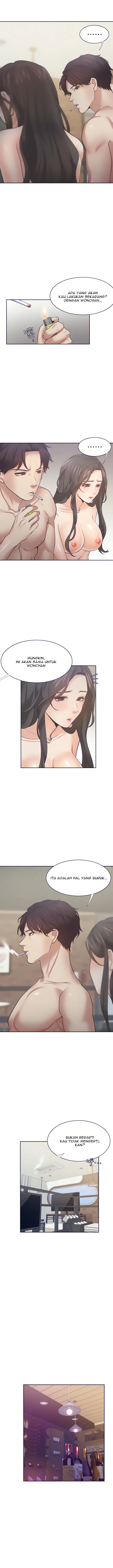 image-komik-thirst-chapter-67-11/17