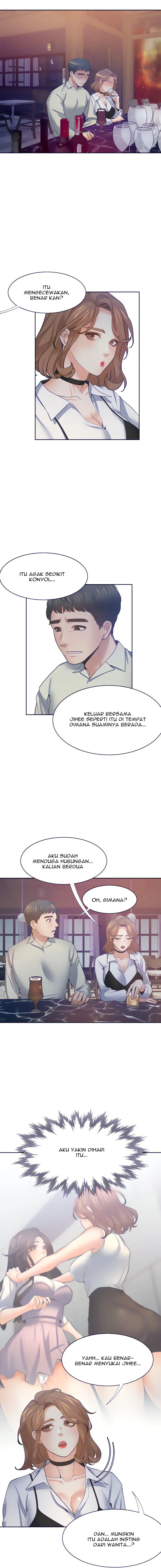 image-komik-thirst-chapter-67-12/17