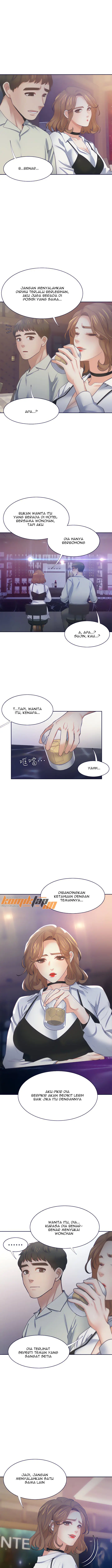 image-komik-thirst-chapter-67-13/17