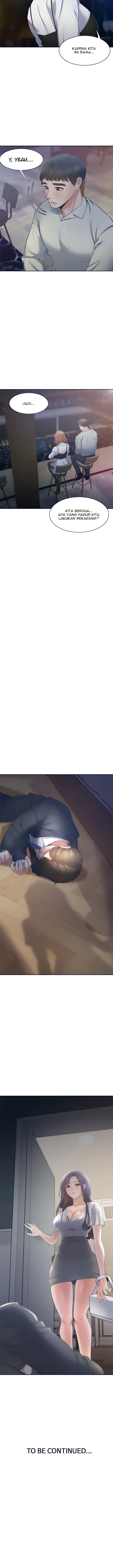 image-komik-thirst-chapter-67-14/17