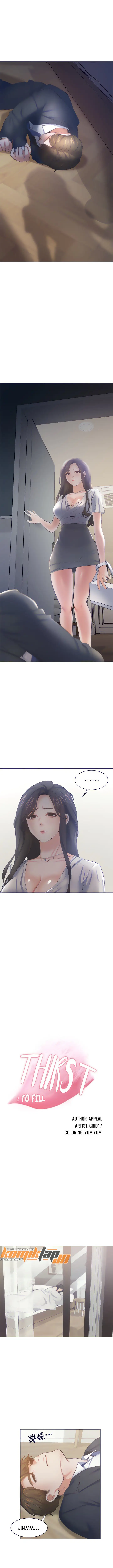 image-komik-thirst-chapter-68-2/17