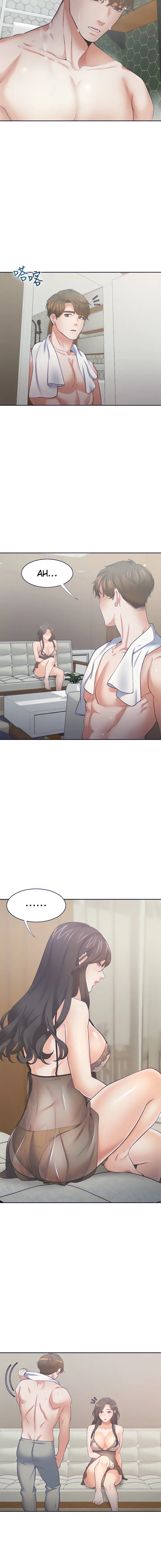 image-komik-thirst-chapter-68-4/17