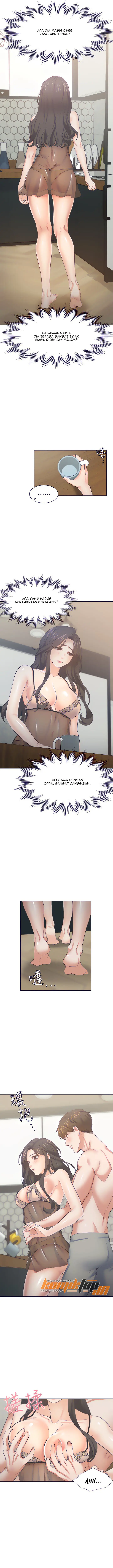 image-komik-thirst-chapter-68-8/17