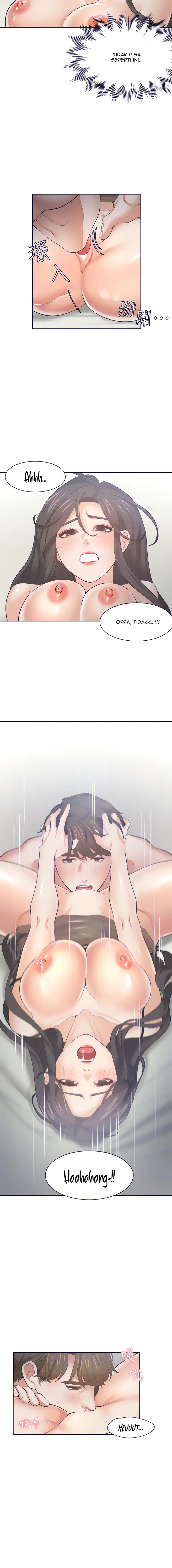 image-komik-thirst-chapter-69-4/17