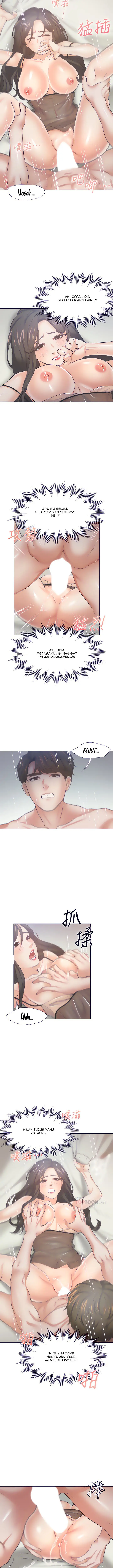 image-komik-thirst-chapter-69-6/17
