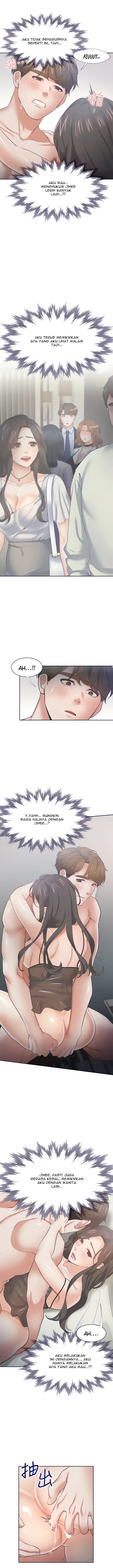 image-komik-thirst-chapter-69-9/17