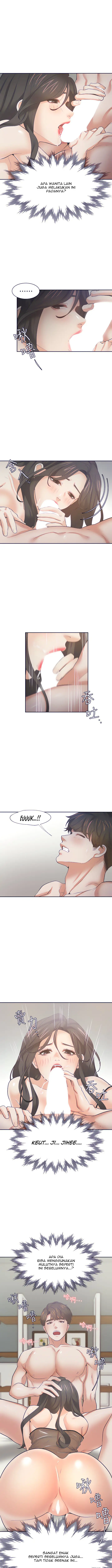 image-komik-thirst-chapter-69-12/17