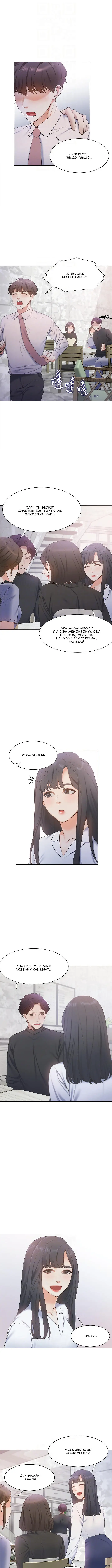 image-komik-thirst-chapter-7-5/22