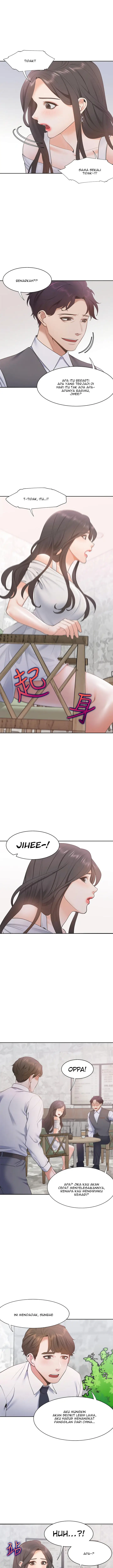 image-komik-thirst-chapter-7-17/22