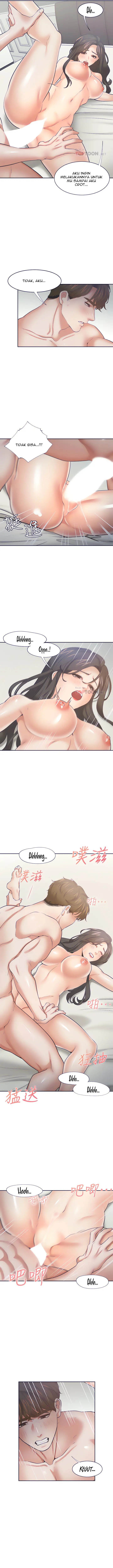 image-komik-thirst-chapter-70-4/15