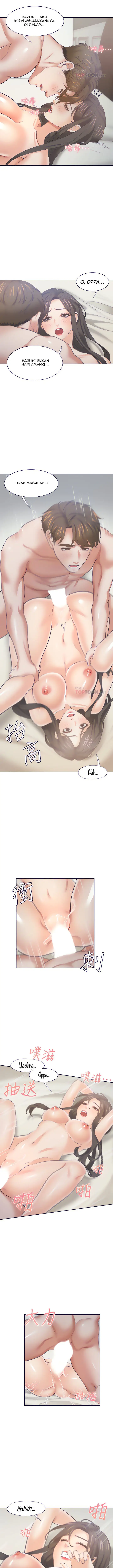 image-komik-thirst-chapter-70-5/15