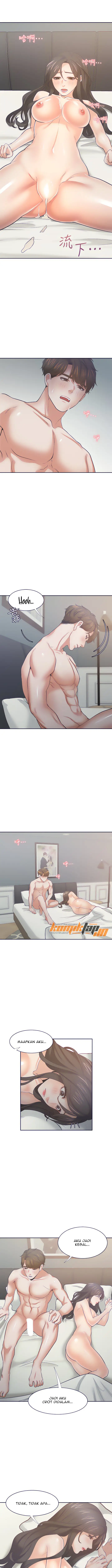 image-komik-thirst-chapter-70-7/15