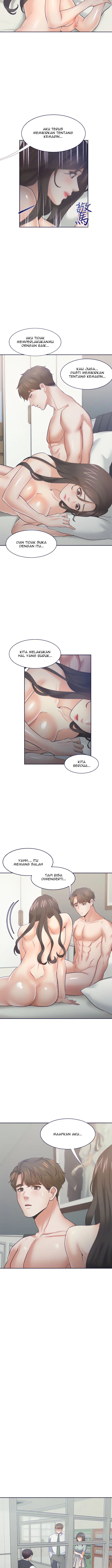 image-komik-thirst-chapter-70-8/15