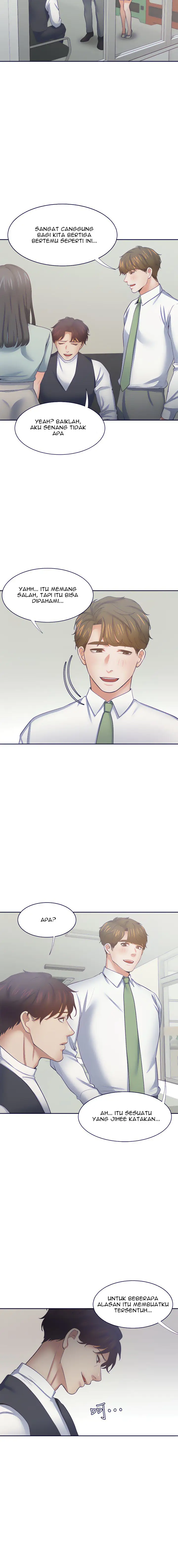 image-komik-thirst-chapter-70-9/15