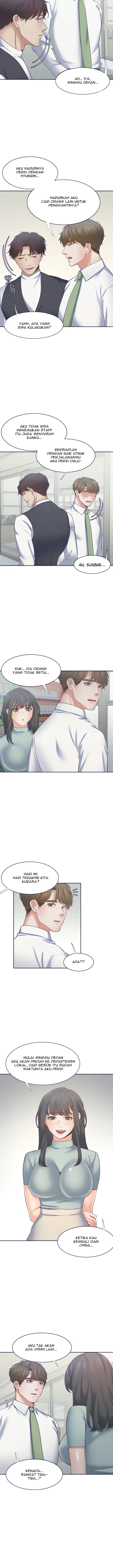 image-komik-thirst-chapter-70-11/15