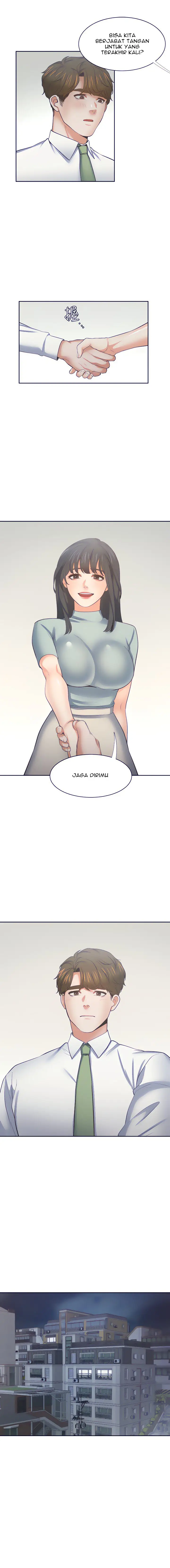 image-komik-thirst-chapter-70-12/15