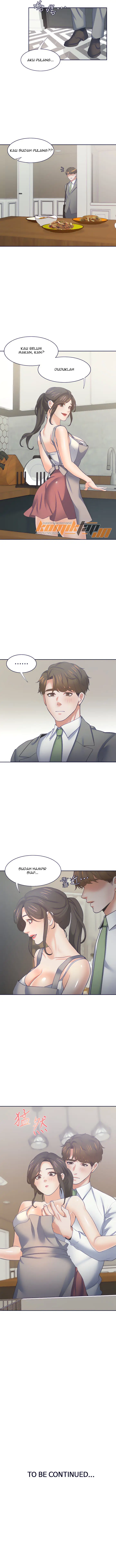 image-komik-thirst-chapter-70-13/15