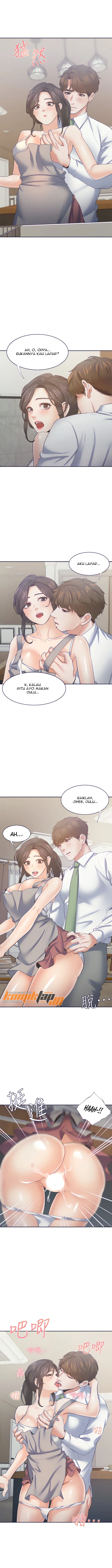 image-komik-thirst-chapter-71-end-2/16
