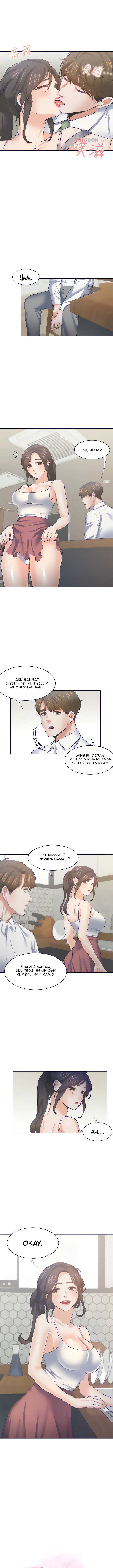 image-komik-thirst-chapter-71-end-3/16