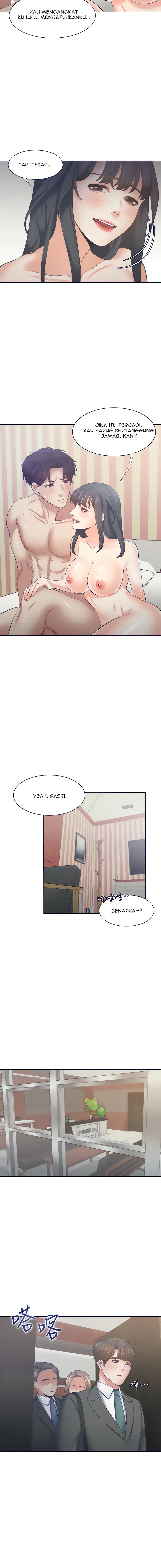 image-komik-thirst-chapter-71-end-7/16