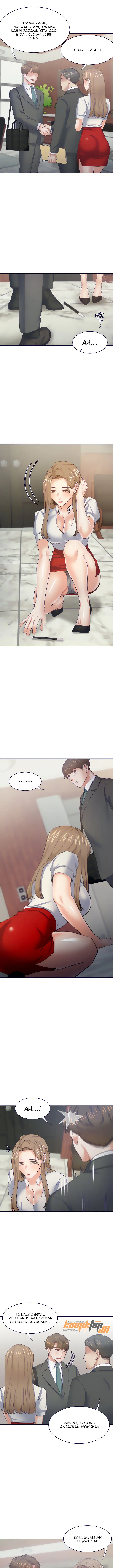 image-komik-thirst-chapter-71-end-8/16